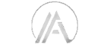 All Ai iQ logo
