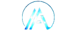 All Ai iQ